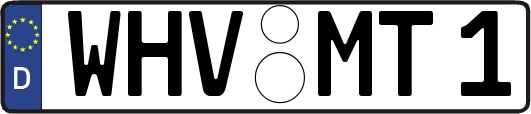 WHV-MT1