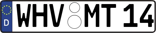 WHV-MT14