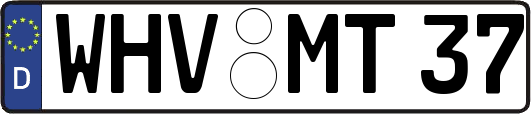 WHV-MT37