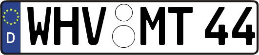 WHV-MT44