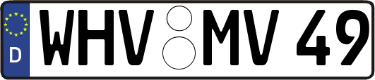 WHV-MV49