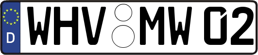 WHV-MW02