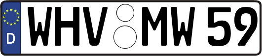 WHV-MW59