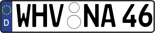 WHV-NA46