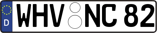 WHV-NC82