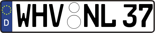 WHV-NL37