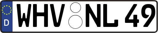 WHV-NL49