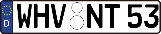 WHV-NT53