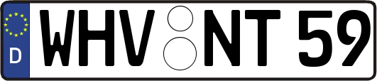WHV-NT59