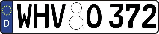 WHV-O372