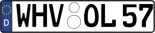 WHV-OL57