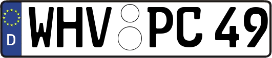 WHV-PC49