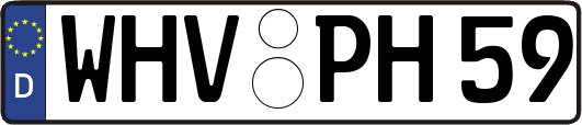 WHV-PH59