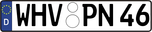 WHV-PN46