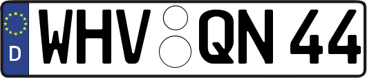 WHV-QN44