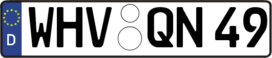 WHV-QN49