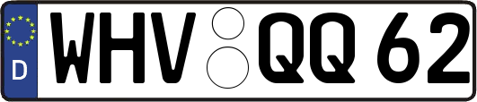 WHV-QQ62
