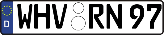 WHV-RN97