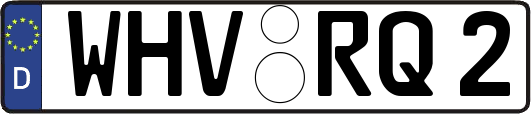 WHV-RQ2