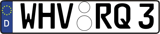 WHV-RQ3