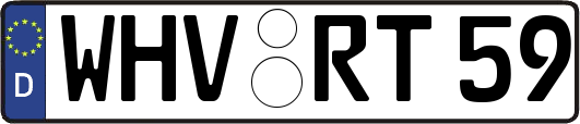 WHV-RT59