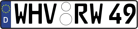 WHV-RW49