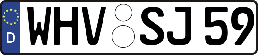 WHV-SJ59