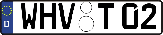 WHV-T02