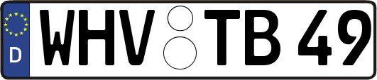 WHV-TB49