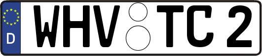 WHV-TC2