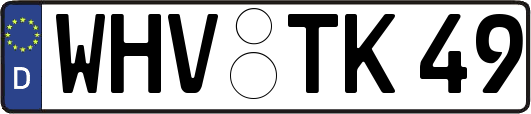 WHV-TK49