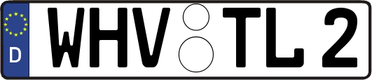 WHV-TL2