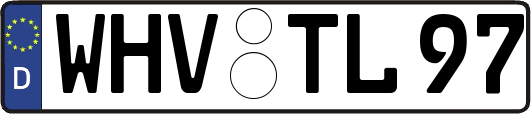 WHV-TL97