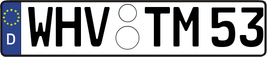 WHV-TM53