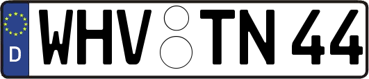 WHV-TN44