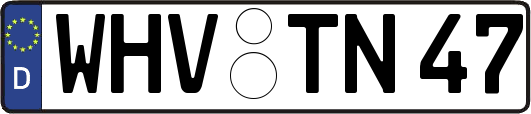 WHV-TN47