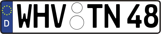 WHV-TN48