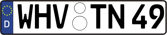 WHV-TN49