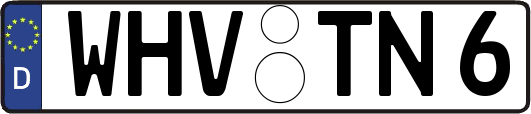 WHV-TN6