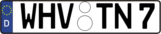 WHV-TN7