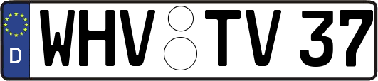 WHV-TV37
