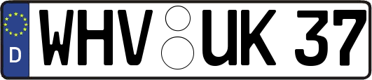 WHV-UK37