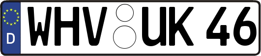 WHV-UK46