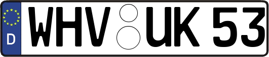 WHV-UK53