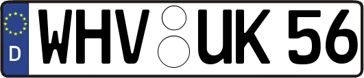 WHV-UK56