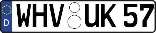 WHV-UK57