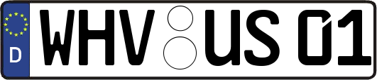 WHV-US01