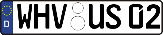 WHV-US02