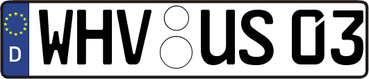 WHV-US03