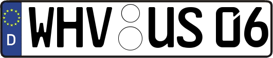 WHV-US06